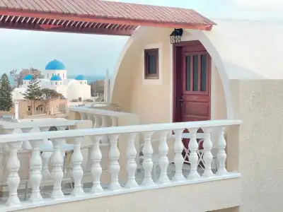 Villa Dima - 49