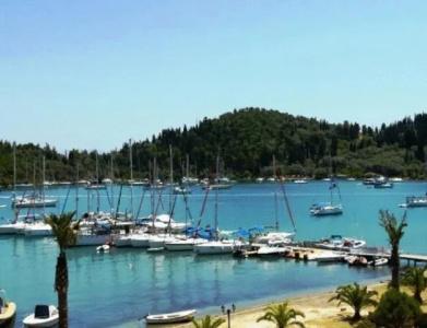 Nydri Beach - 49