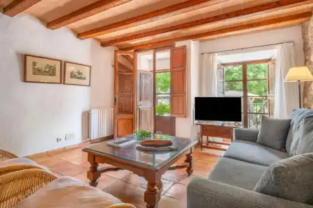 Agroturismo Son Siurana - 62