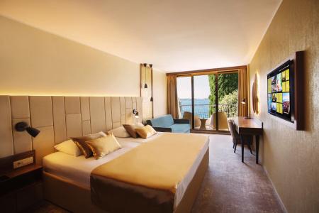 Grand Bernardin 5* - 3