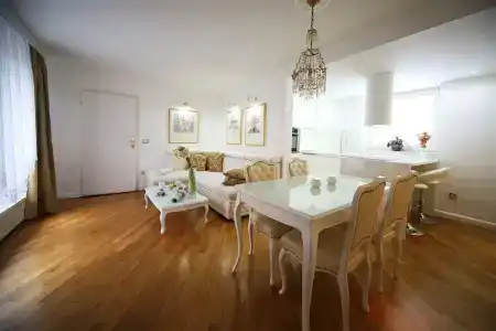 ApartVila Minka - 107