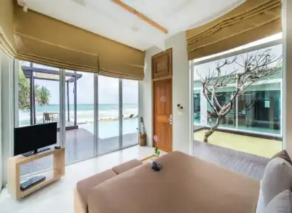 Aleenta Phuket - Phang Nga - The Leadings of the World - 118