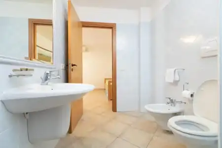 Residence Villantica - 77