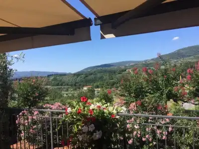 Villa Parri - 96