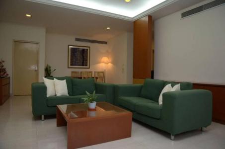 The Maple Suite - 48