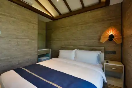 Lan Rung Beach Resort - 219