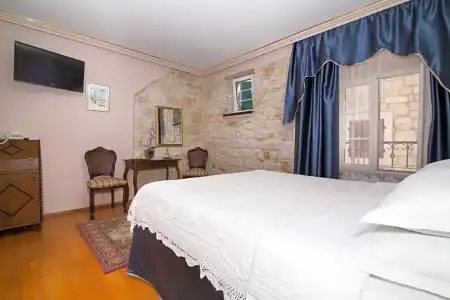 Heritage Pasike - 18