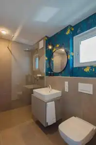 DD Suites Serviced Apartments - 6