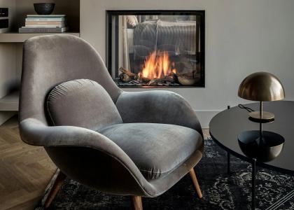 Mauritzhof Muenster, a Member of Designs - 19