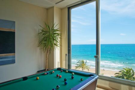 Bahía Calpe by Pierre & Vacances - 44