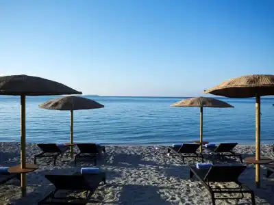 Proteas Blu Resort - Adults Only - 14