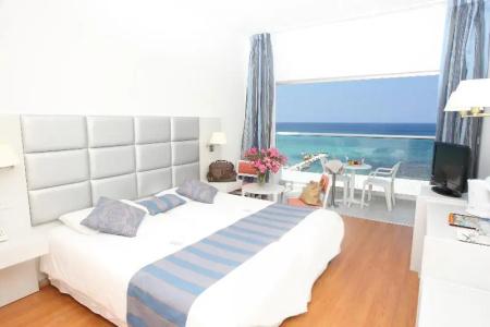 Silver Sands Beach - 60