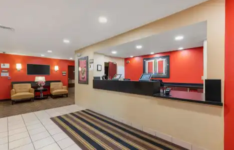 Extended Stay America Suites Austin Southwest - 1