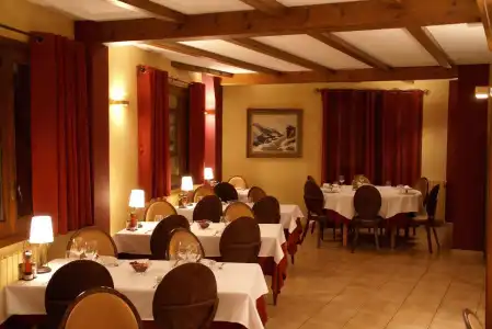 L'Ermita B&B - 23