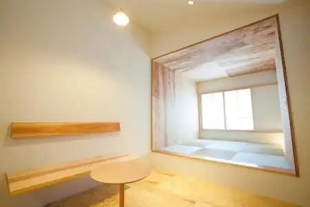 Kinsui Annex - 27