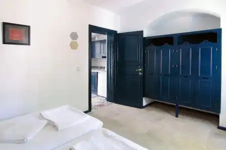 Marphe Suite & Villas - 15