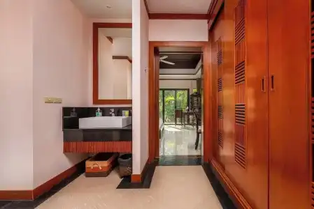 Baan Bua Estate by Tropiclook - 160