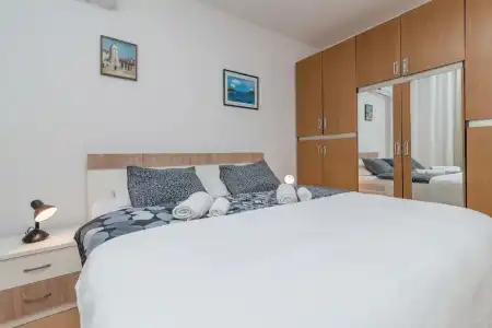 Apartments Vojin - 181