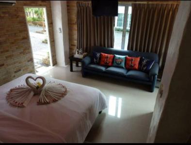 Parama Koh Chang - 3