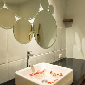 Rummana Boutique Resort - 46