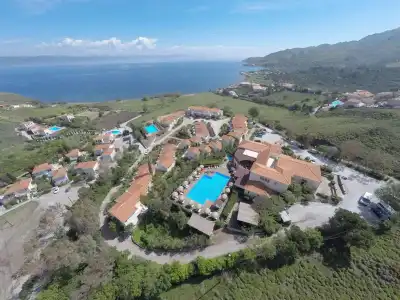 Belvedere Aeolis - 19