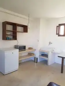 Riad El Maâti - 56