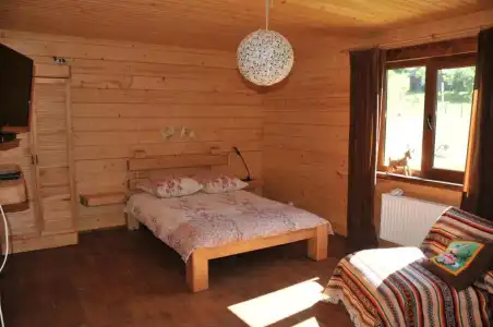 Kozichky Guest House - 19
