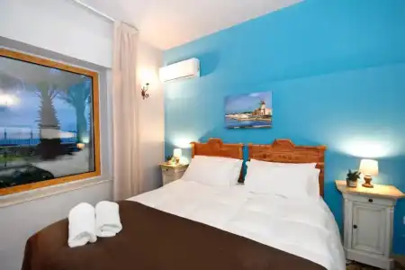 Relais Lo Stagnone - 114