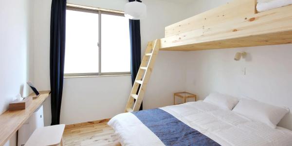 Hostel Sui Kyoto - 21