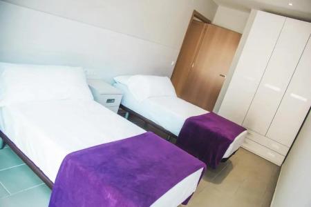 Pins Platja Apartments - 110