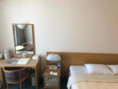 Kushiro Prince - 48