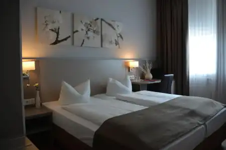 Arthotel - 4