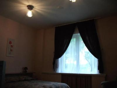 Daugavkrasti - 22