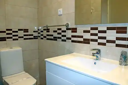 Monte Carlo Love Porto Guesthouse - 52
