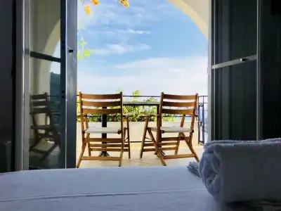 Spiros Studios - 4