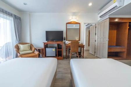 Sabai Sabana - 77