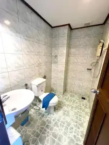 KaiBaeBeach GrandView - 12