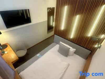 H24 Berlin Lichtenberg - 14
