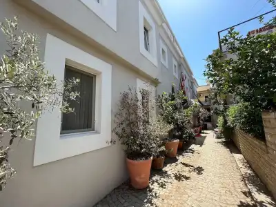 Bay Nihat Lale Otel - 10