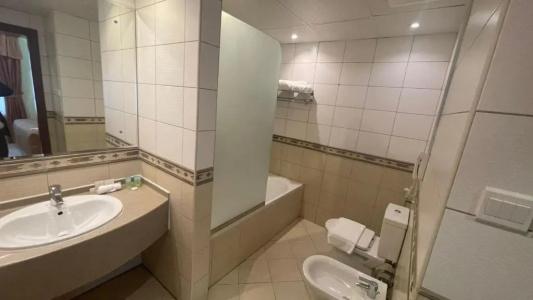 Al Raya Apartment - 37