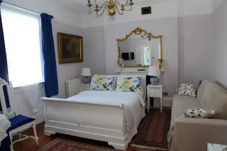 Dawson Place, Juliette's Bed and Breakfast - 30