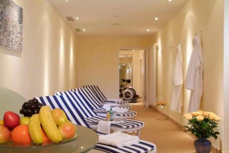 Parkhotel - 6