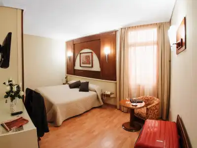 Pasarela - 6