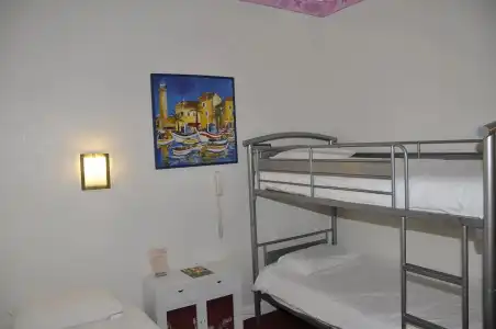 Citotel Hôtel Cesar - 2