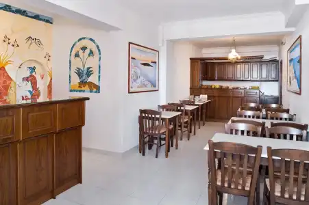Villa Anemone - 13