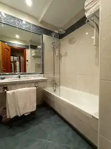 Spa Paris - 68