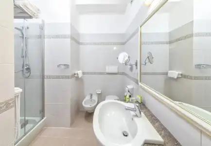 Parco Smeraldo Terme & Residence - 31