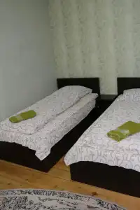 Guesthouse Suja - 17