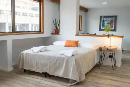 Ducal Suites - 4