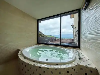 Le Grand Karuizawa&Resort - 122